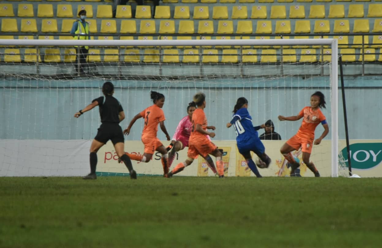 football (5)1663333052.jpg